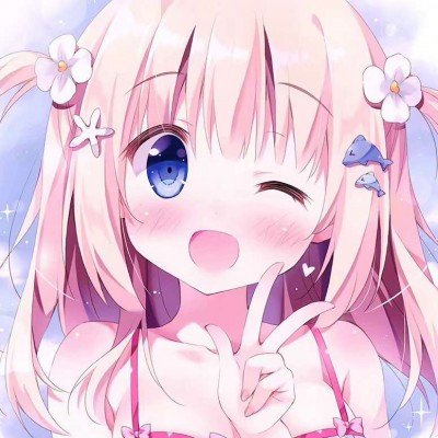 金建希被判有期徒刑4年