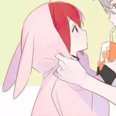 王鹤棣第一次情绪失控